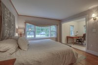 335 West Hill