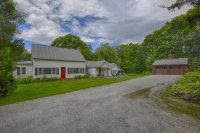 335 West Hill