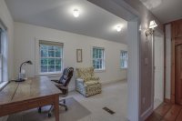 335 West Hill