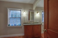 335 West Hill