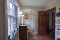 335 West Hill
