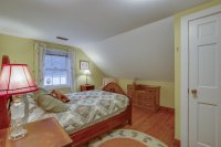 335 West Hill