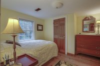 335 West Hill