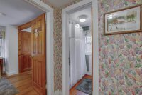 335 West Hill