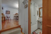 335 West Hill