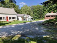 335 West Hill