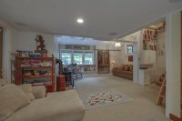 335 West Hill