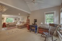 335 West Hill