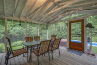 335 West Hill