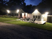 335 West Hill