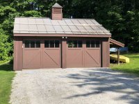 335 West Hill