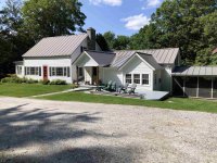335 West Hill