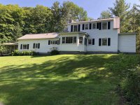 335 West Hill