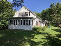 335 West Hill