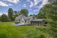 335 West Hill