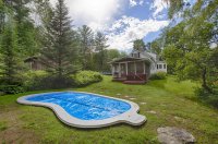 335 West Hill