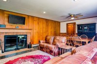542 Coffeehouse