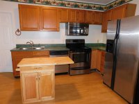 31 Killington