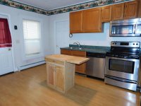 31 Killington