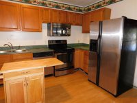31 Killington