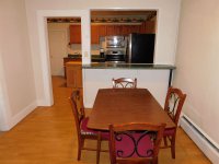 31 Killington