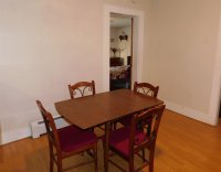31 Killington