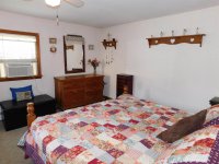 31 Killington
