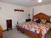 31 Killington