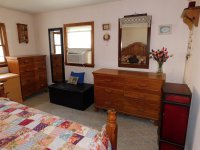 31 Killington