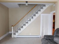 31 Killington