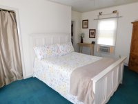 31 Killington