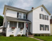 31 Killington