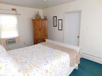 31 Killington