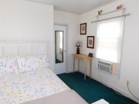 31 Killington