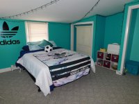 31 Killington