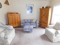 31 Killington