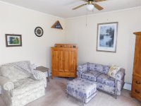 31 Killington