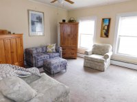 31 Killington