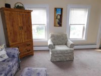 31 Killington