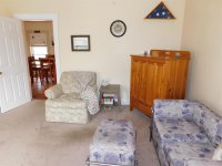 31 Killington