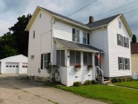 31 Killington