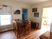 31 Killington