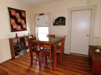 31 Killington