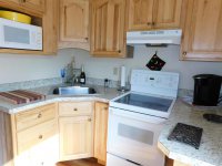31 Killington
