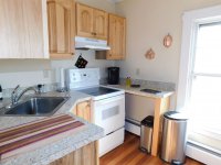 31 Killington