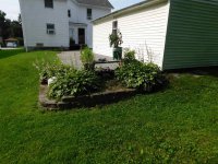 31 Killington
