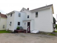 31 Killington