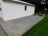31 Killington