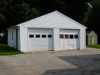 31 Killington