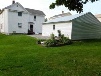 31 Killington